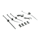 VW Oxygen Sensor  - VEMO V10-76-0121