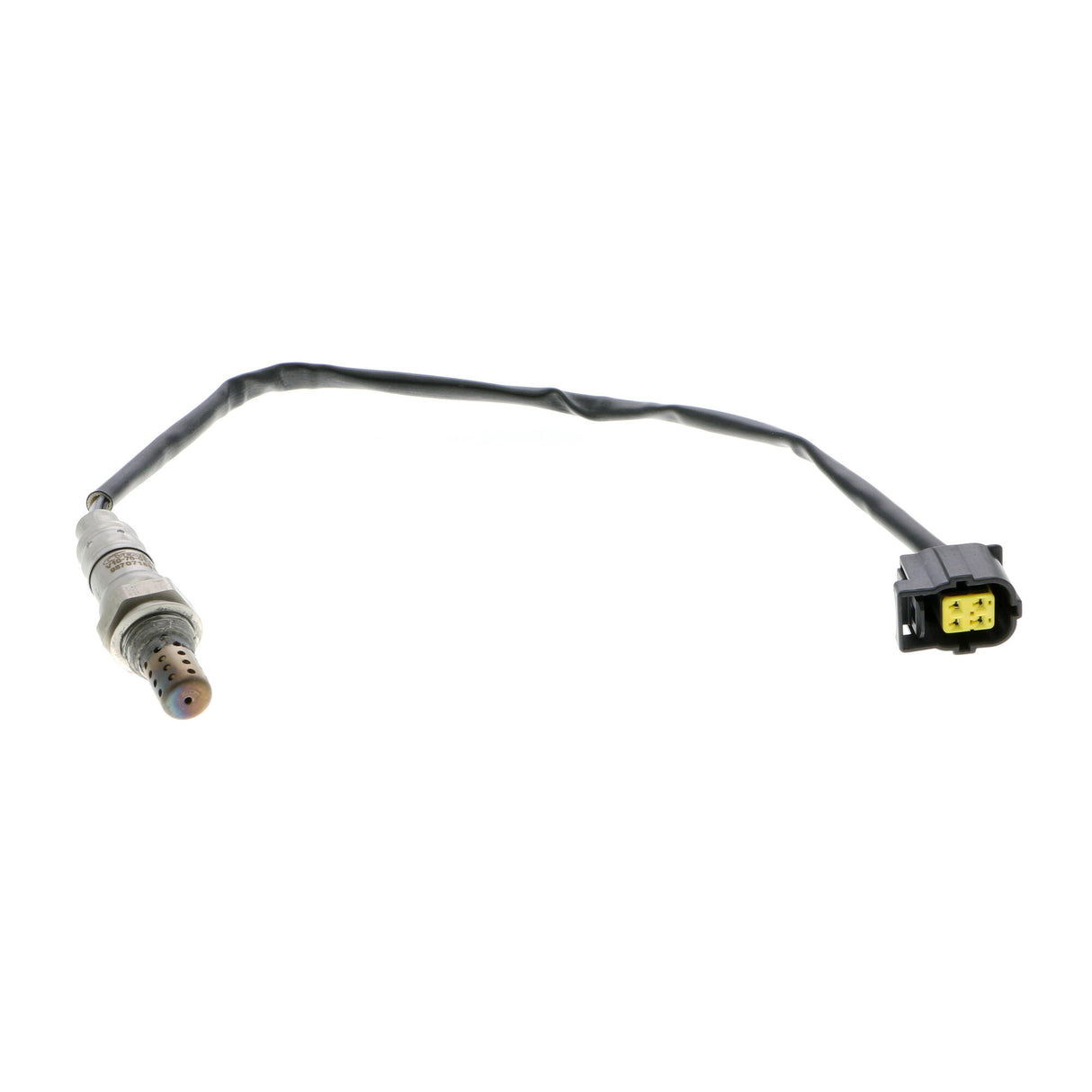 VW Oxygen Sensor  - VEMO V10-76-0125