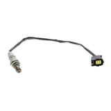 VW Oxygen Sensor  - VEMO V10-76-0125