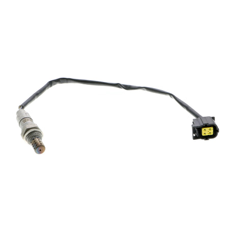 VW Oxygen Sensor  - VEMO V10-76-0125