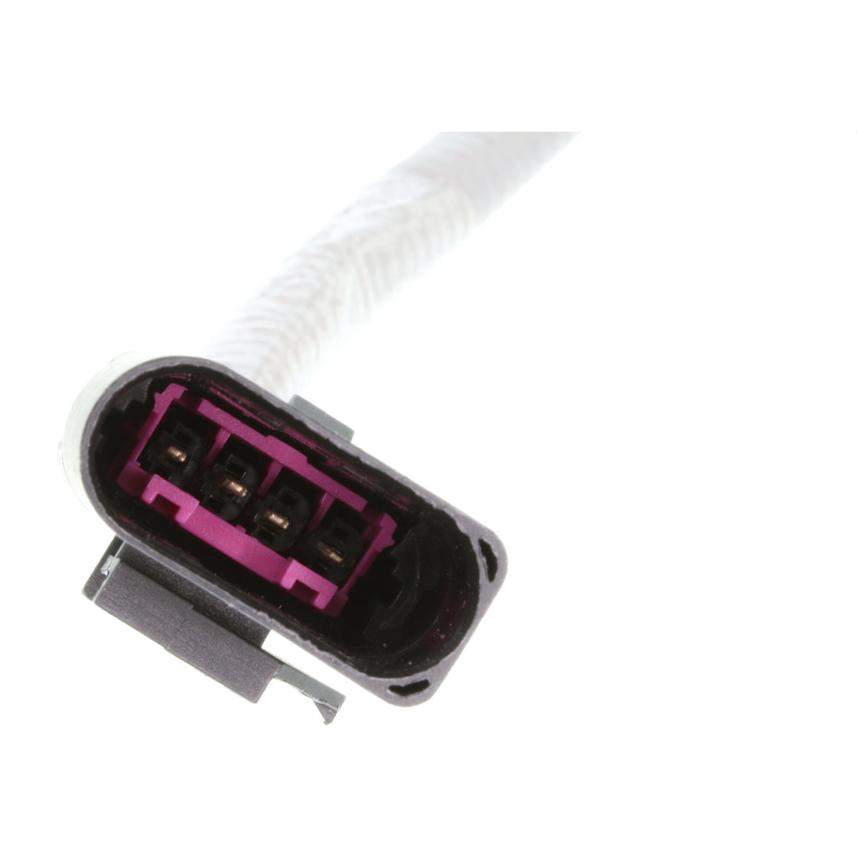VW Oxygen Sensor  - VEMO V10-76-0126
