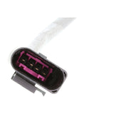 VW Oxygen Sensor  - VEMO V10-76-0126