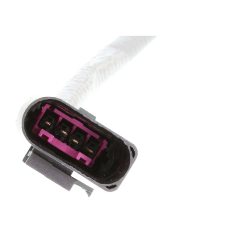 VW Oxygen Sensor  - VEMO V10-76-0126