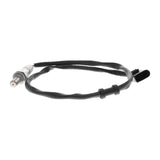 VAG Oxygen Sensor  - VEMO V10-76-0130