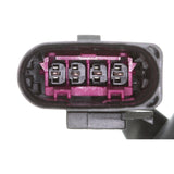 VAG Oxygen Sensor  - VEMO V10-76-0130