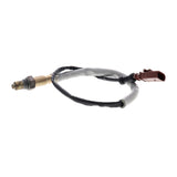 VW Oxygen Sensor  - VEMO V10-76-0131