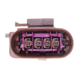 VW Oxygen Sensor  - VEMO V10-76-0131