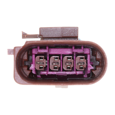 VW Oxygen Sensor  - VEMO V10-76-0131