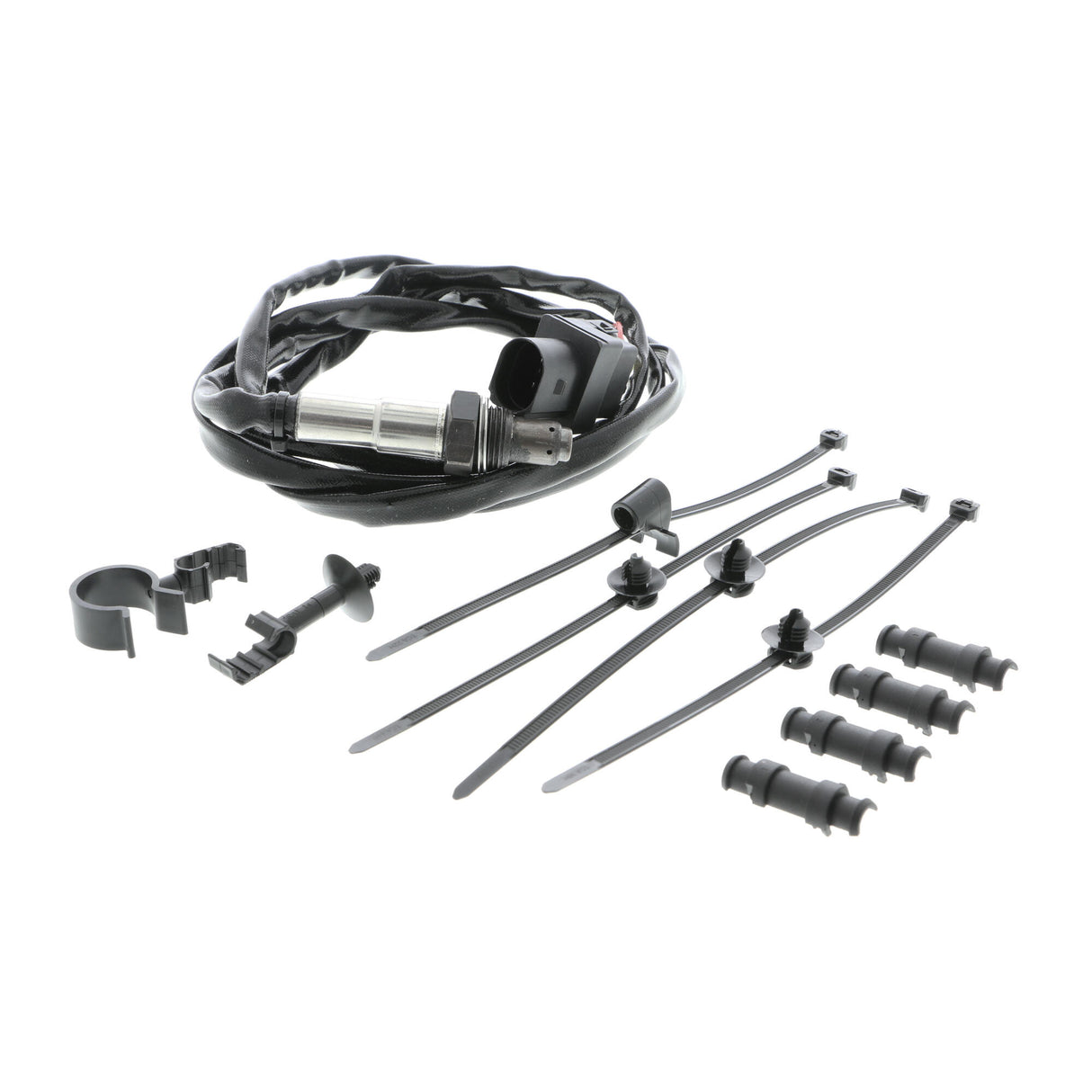 VW Oxygen Sensor  - VEMO V10-76-0132