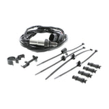 VW Oxygen Sensor  - VEMO V10-76-0132