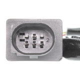 VW Oxygen Sensor  - VEMO V10-76-0132