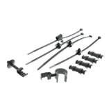 VW Oxygen Sensor  - VEMO V10-76-0132