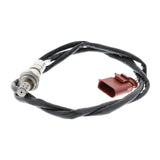 VW Oxygen Sensor  - VEMO V10-76-0141