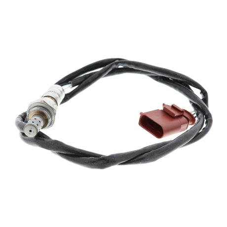 VW Oxygen Sensor  - VEMO V10-76-0141