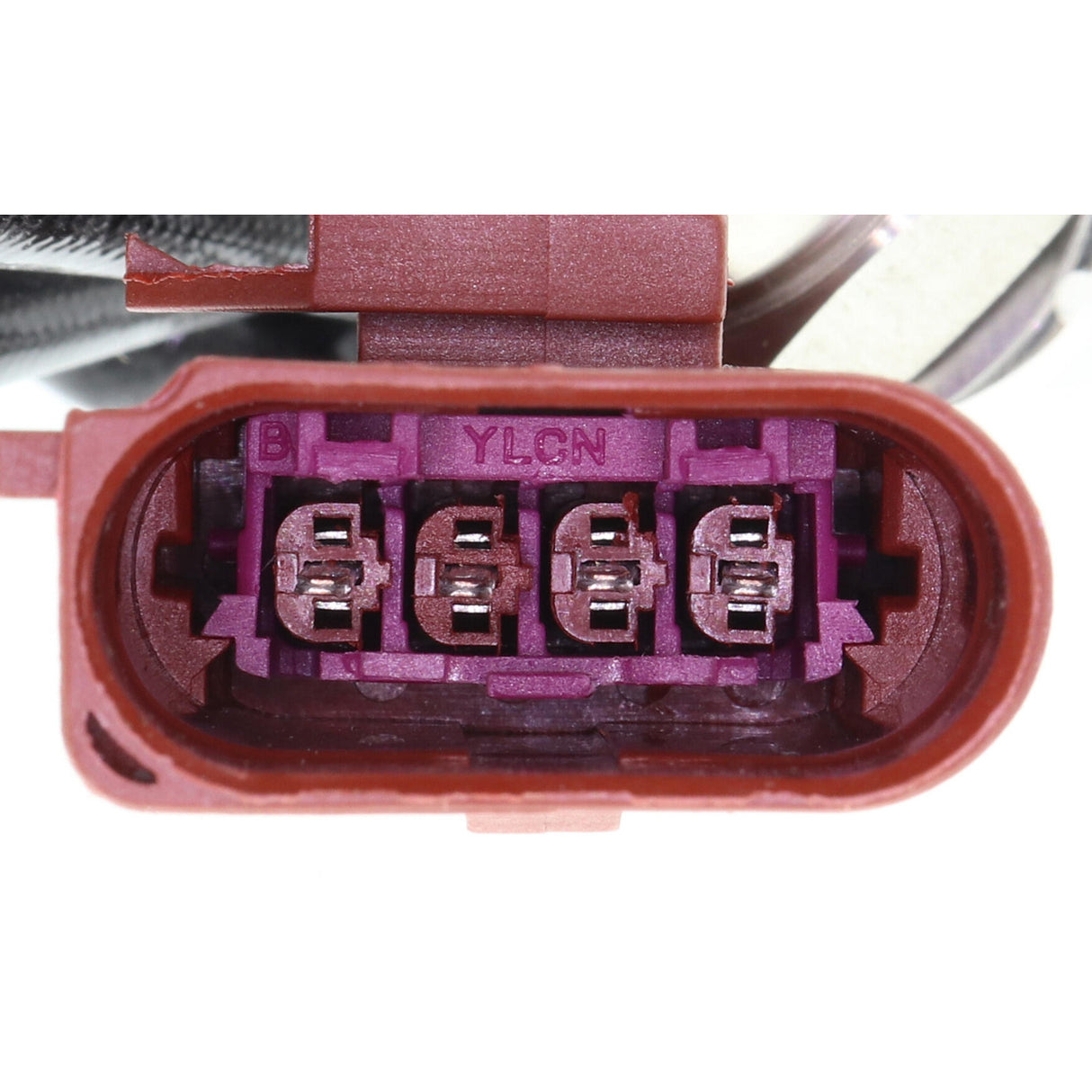 VW Oxygen Sensor  - VEMO V10-76-0141