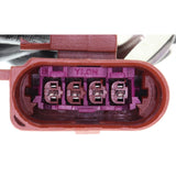 VW Oxygen Sensor  - VEMO V10-76-0141