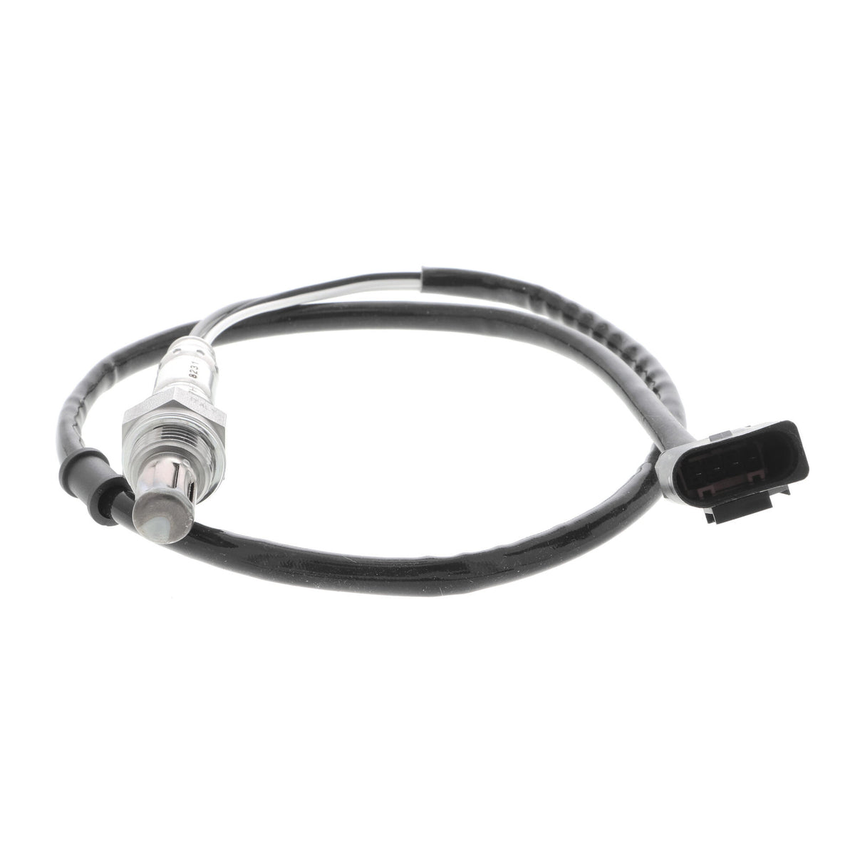 VW Oxygen Sensor  - VEMO V10-76-0146