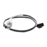 VW Oxygen Sensor  - VEMO V10-76-0146