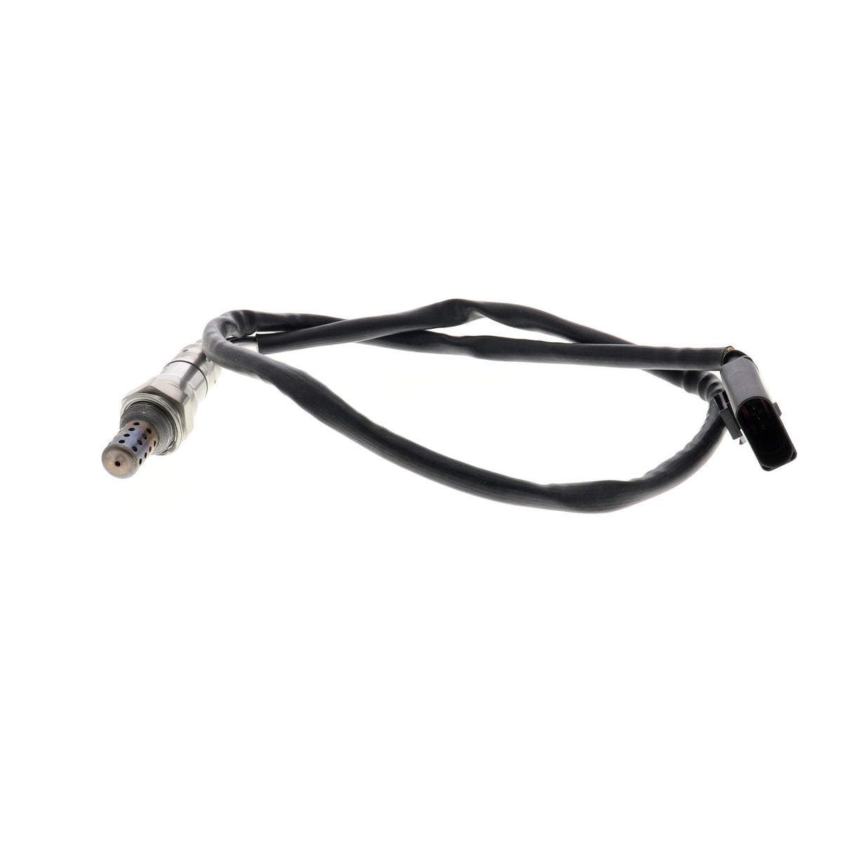 VW Oxygen Sensor  - VEMO V10-76-0148