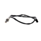 VW Oxygen Sensor  - VEMO V10-76-0148