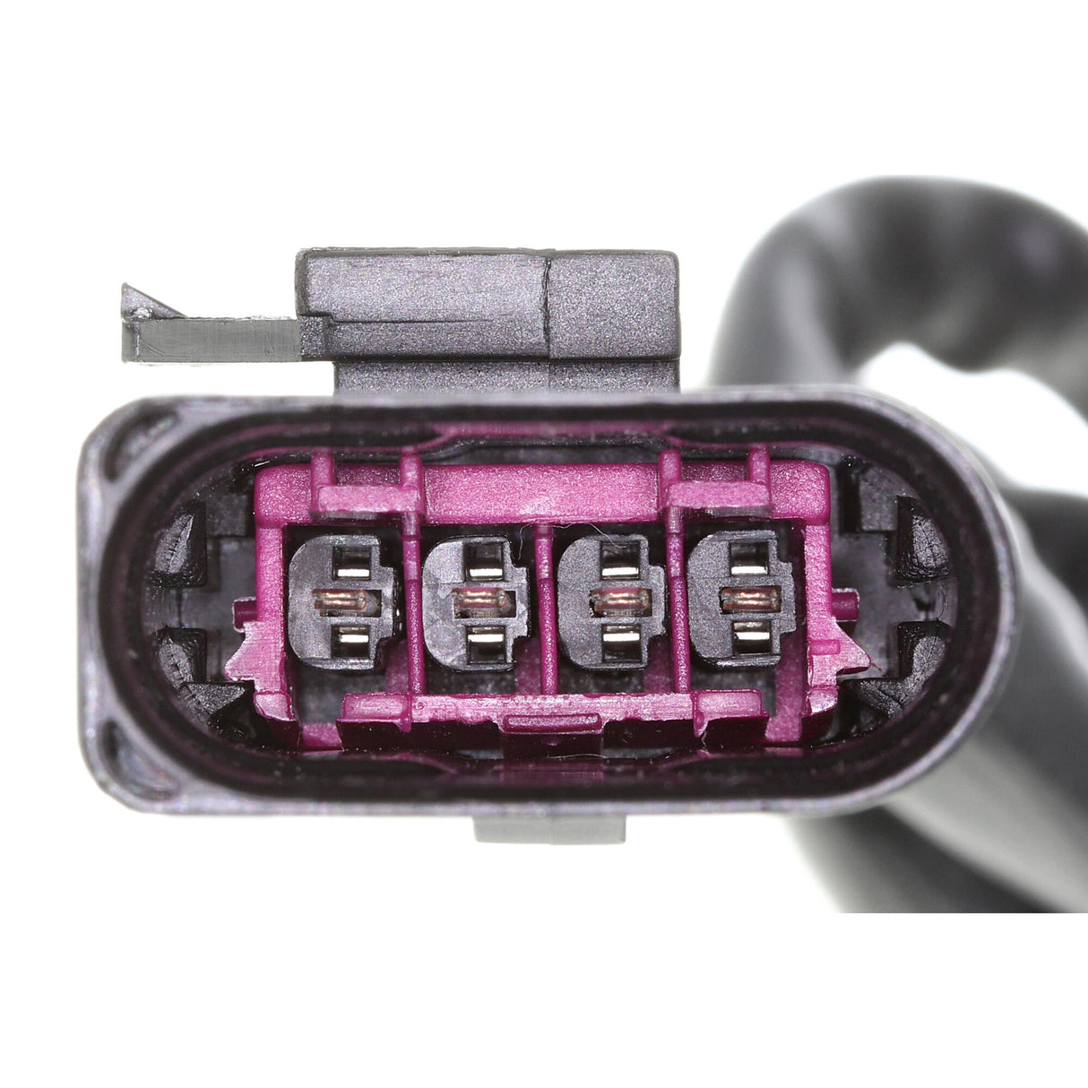 VW Oxygen Sensor  - VEMO V10-76-0148
