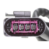 VW Oxygen Sensor  - VEMO V10-76-0148