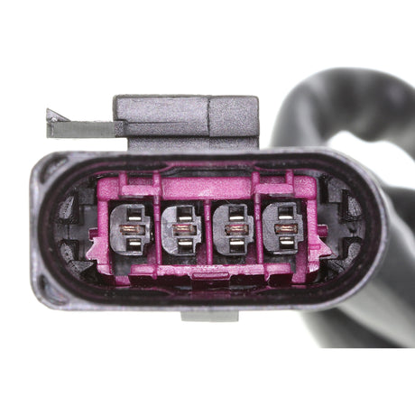VW Oxygen Sensor  - VEMO V10-76-0148