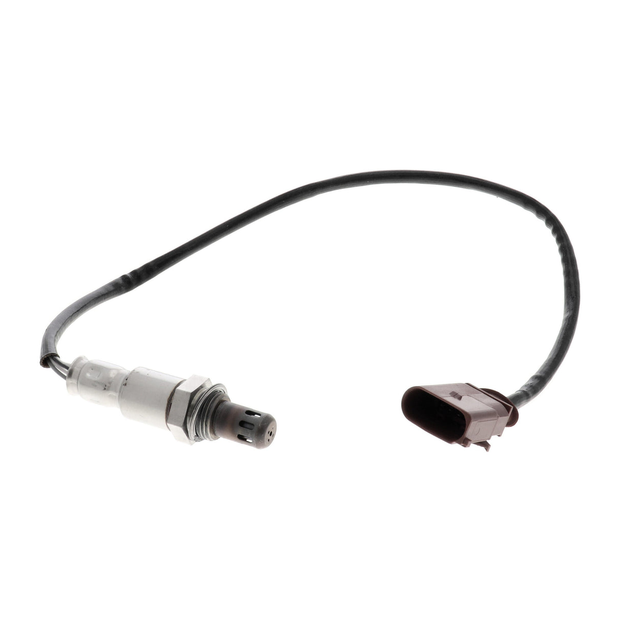 VW Oxygen Sensor  - VEMO V10-76-0150