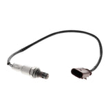 VW Oxygen Sensor  - VEMO V10-76-0150