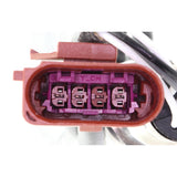 VW Oxygen Sensor  - VEMO V10-76-0150