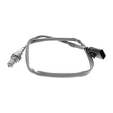 VW Oxygen Sensor  - VEMO V10-76-0151