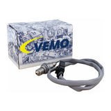VW Oxygen Sensor  - VEMO V10-76-0151