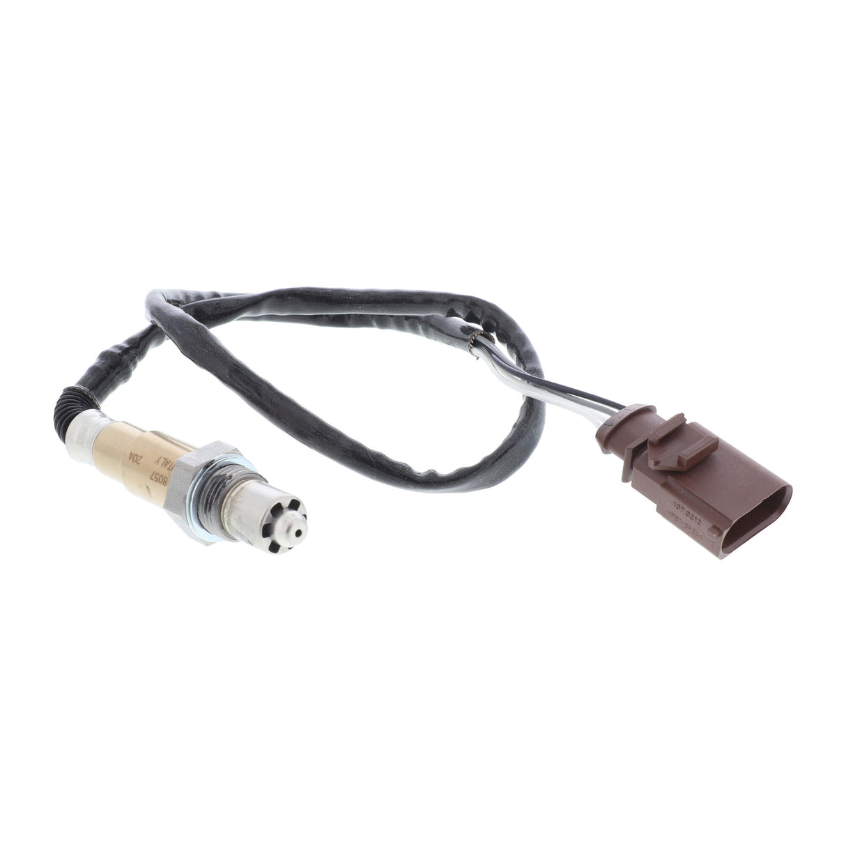 VW Oxygen Sensor  - VEMO V10-76-0154