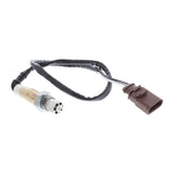 VW Oxygen Sensor  - VEMO V10-76-0154