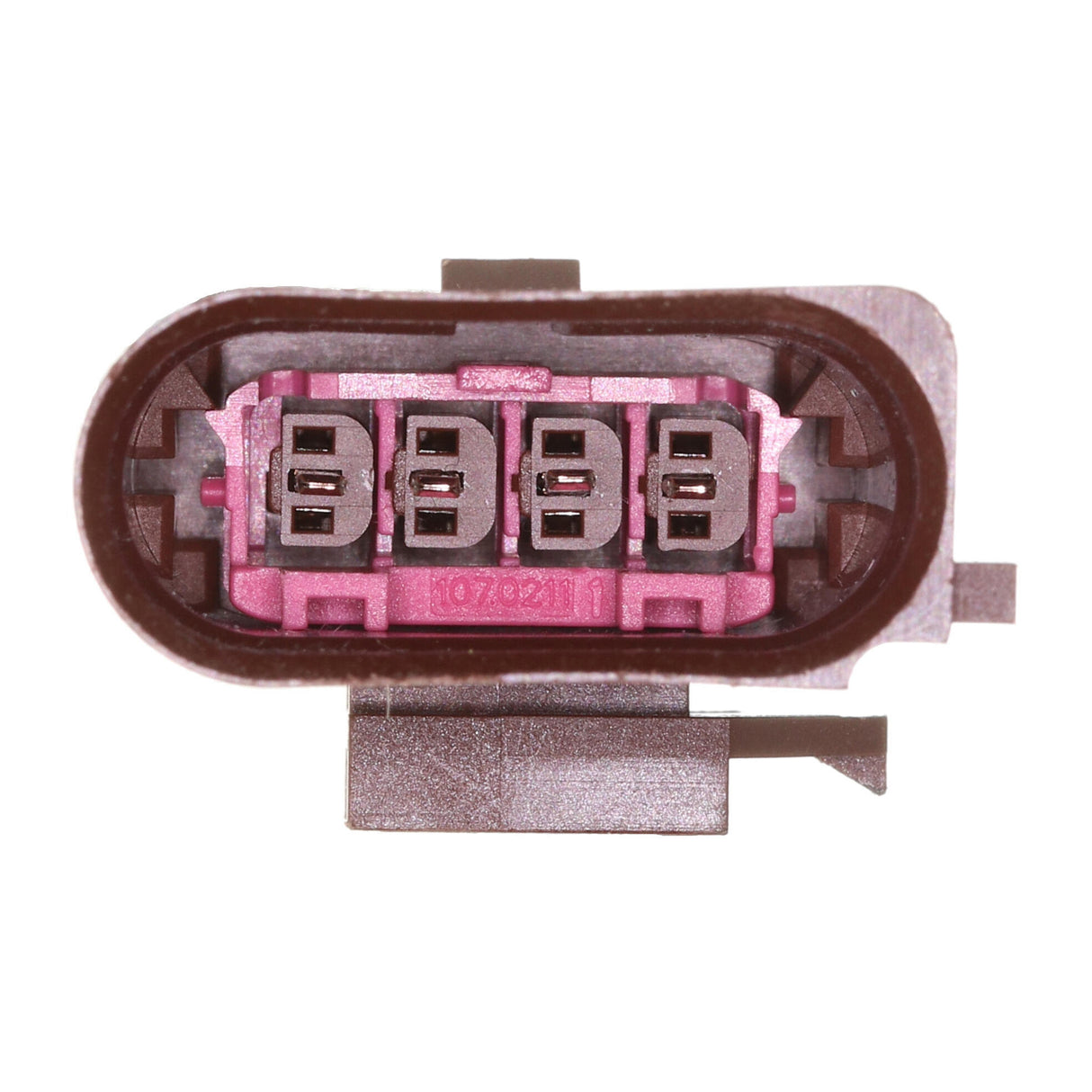 VW Oxygen Sensor  - VEMO V10-76-0154