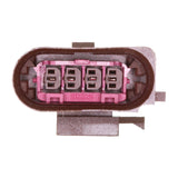 VW Oxygen Sensor  - VEMO V10-76-0154