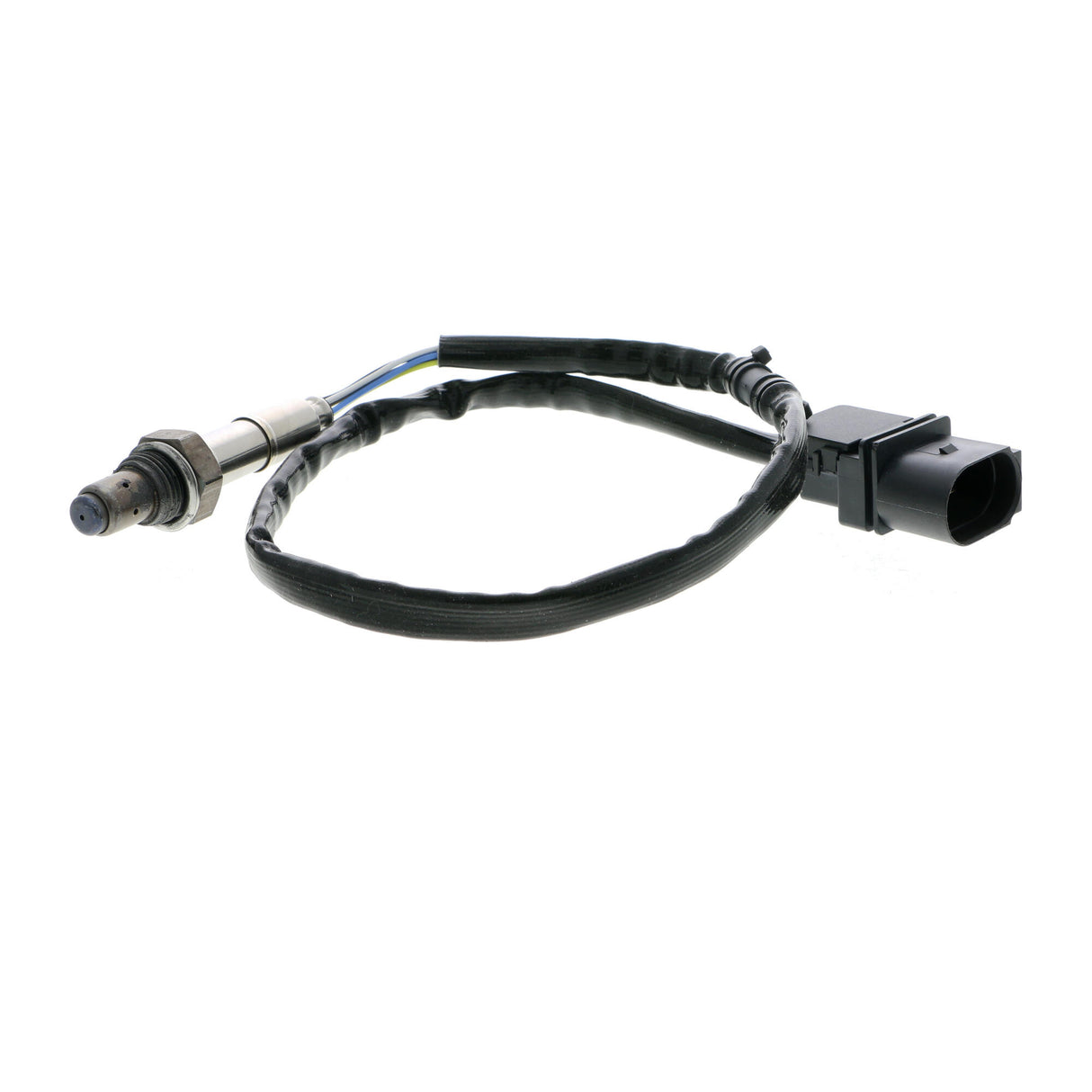 VW Oxygen Sensor  - VEMO V10-76-0155