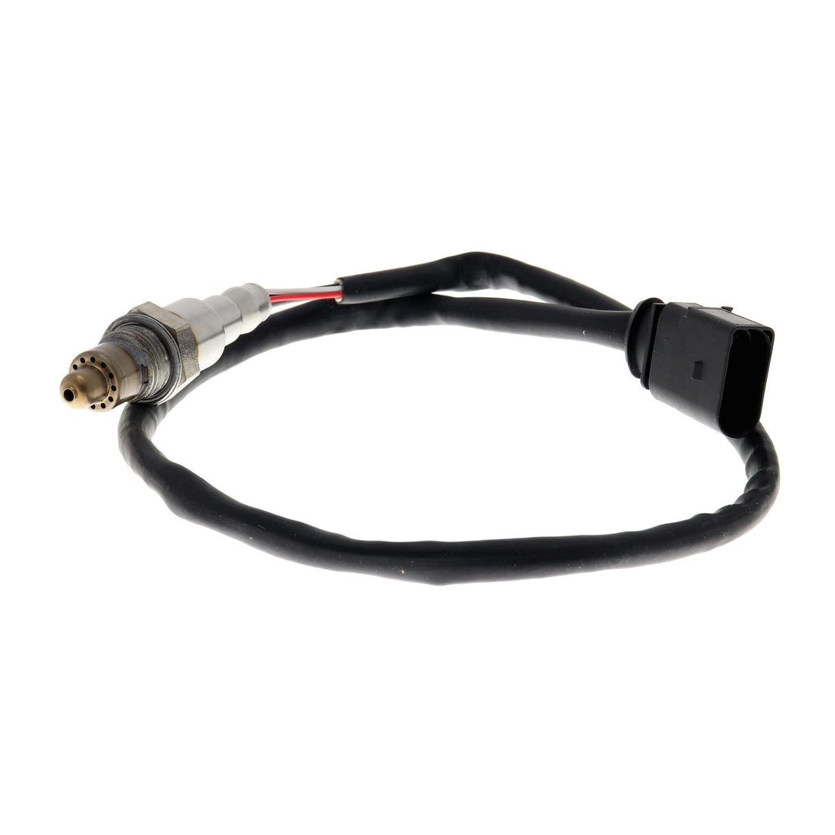 VW Oxygen Sensor  - VEMO V10-76-0158
