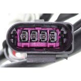 VW Oxygen Sensor  - VEMO V10-76-0158