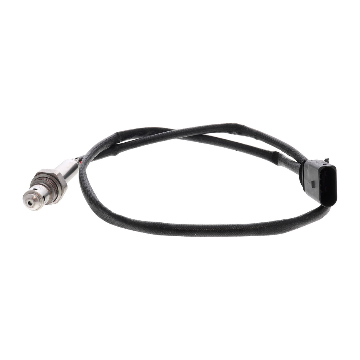 VW Oxygen Sensor  - VEMO V10-76-0191