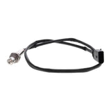 VW Oxygen Sensor  - VEMO V10-76-0191