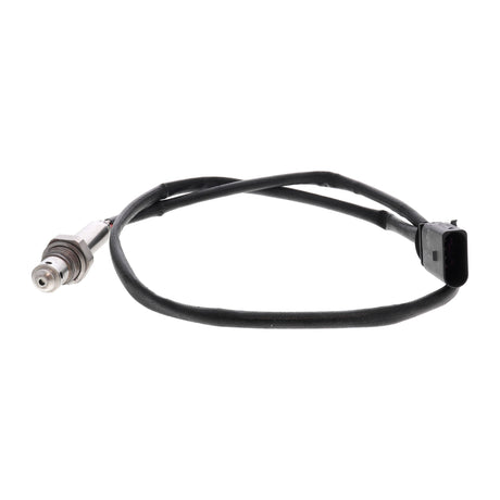 VW Oxygen Sensor  - VEMO V10-76-0191
