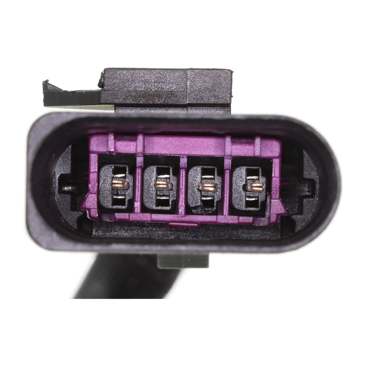 VW Oxygen Sensor  - VEMO V10-76-0191