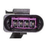 VW Oxygen Sensor  - VEMO V10-76-0191