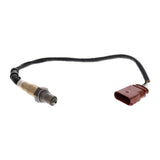 VAG Oxygen Sensor  - VEMO V10-76-0194