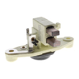 VW Alternator Regulator  - VEMO V10-77-0001