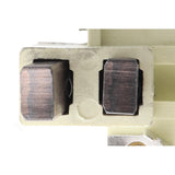 VW Alternator Regulator  - VEMO V10-77-0001