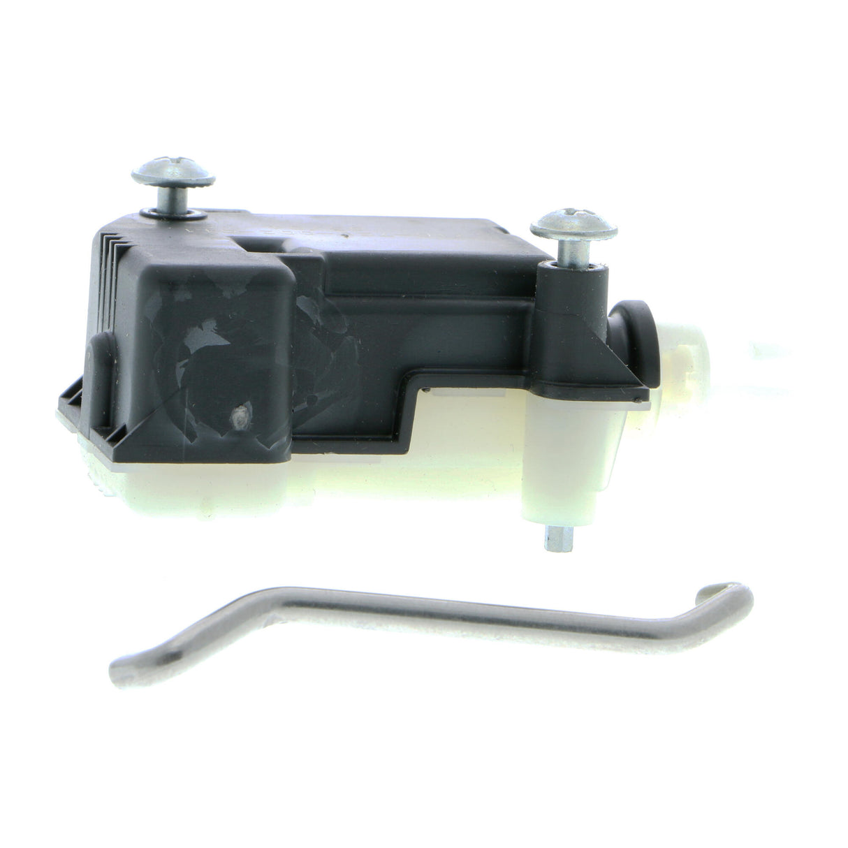SEAT Actuator, central locking system  - VEMO V10-77-0009