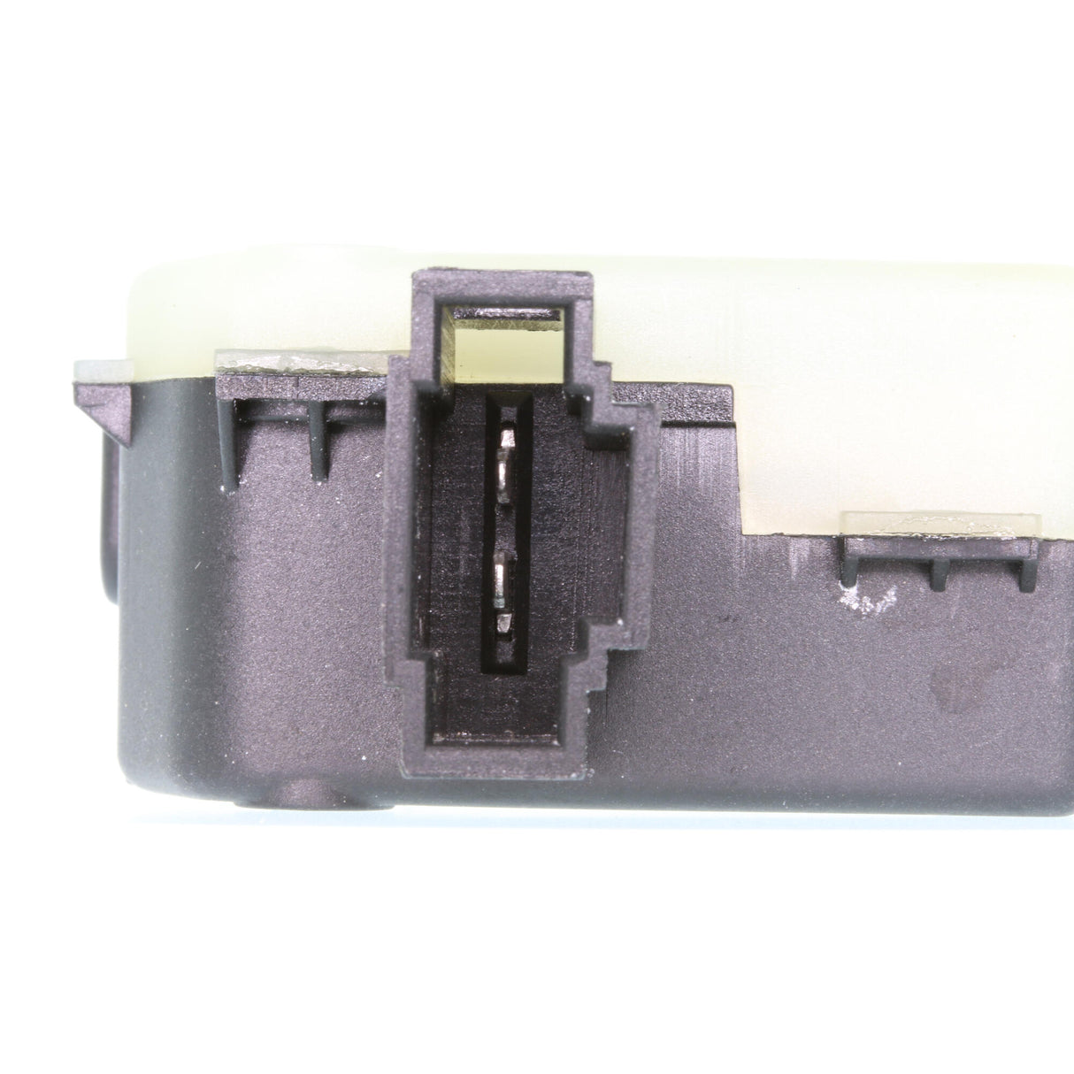 SEAT Actuator, central locking system  - VEMO V10-77-0009