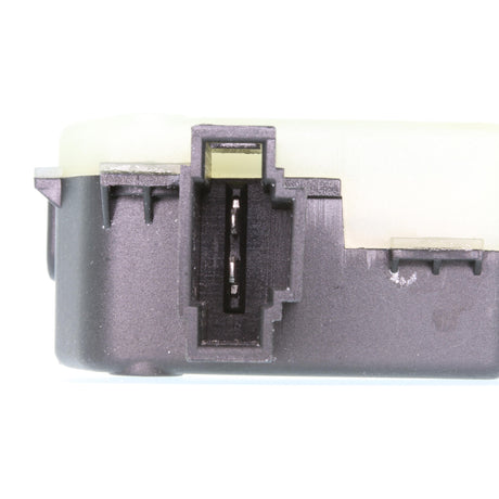 SEAT Actuator, central locking system  - VEMO V10-77-0009